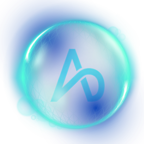 AXAMP Bot